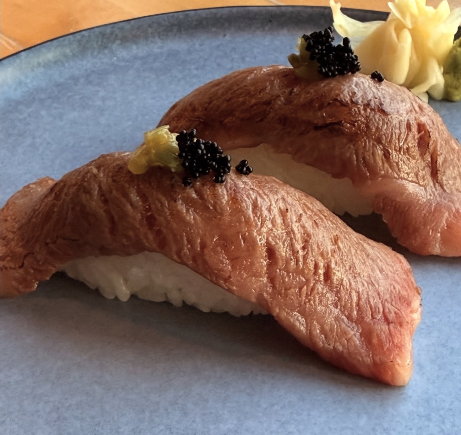 Image 2 19 26 at 6.23 PM